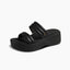 Lofty Lux Hi -  - Left Side View
