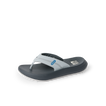 Cruiser -  - Left Side View
