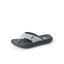 Cruiser -  - Left Side View