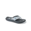 Cruiser - Grey/Light Grey/Blue - Main View
