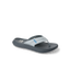 Cruiser - Grey/Light Grey/Blue - Main View