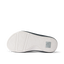 Cruiser -  - Underside View