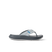Cruiser