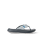 Cruiser - Grey/Light Grey/Blue - Right Side View