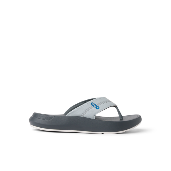reefページ CJ1696_CRUISER_GREY_LIGHT_GREY