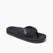 Kids Cushion Phantom - Black - Main View