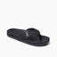 Kids Cushion Phantom - Black - Main View