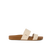 Cushion Vista