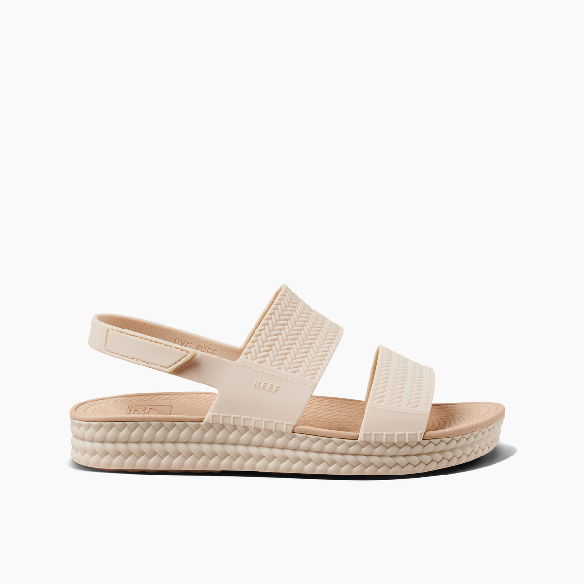 SALE SHOES TINNY Tropical Shoes For Girls Flat