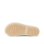 Reef Water Vista -  - Underside View