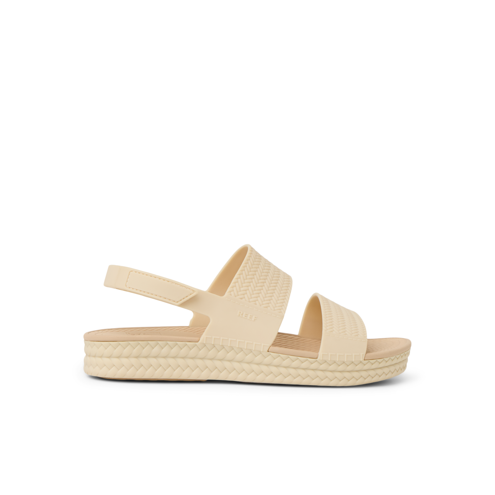Women's Reef Water Vista Sandals in Vintage Oasis | REEF