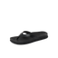 Vista Porto Cruz - Black Night - Left Side View