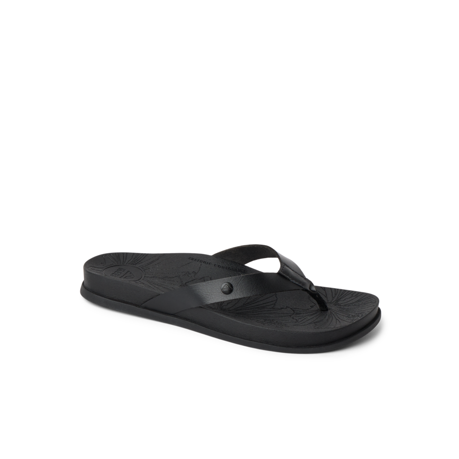 Vista Porto Cruz - Black Night - Main View