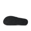 Vista Porto Cruz - Black Night - Underside View