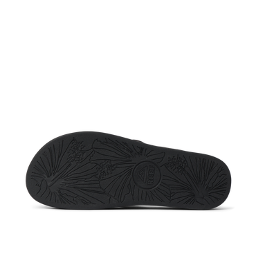 Vista Porto Cruz - Black Night - Underside View