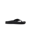 Vista Porto Cruz - Black Night - Right Side View