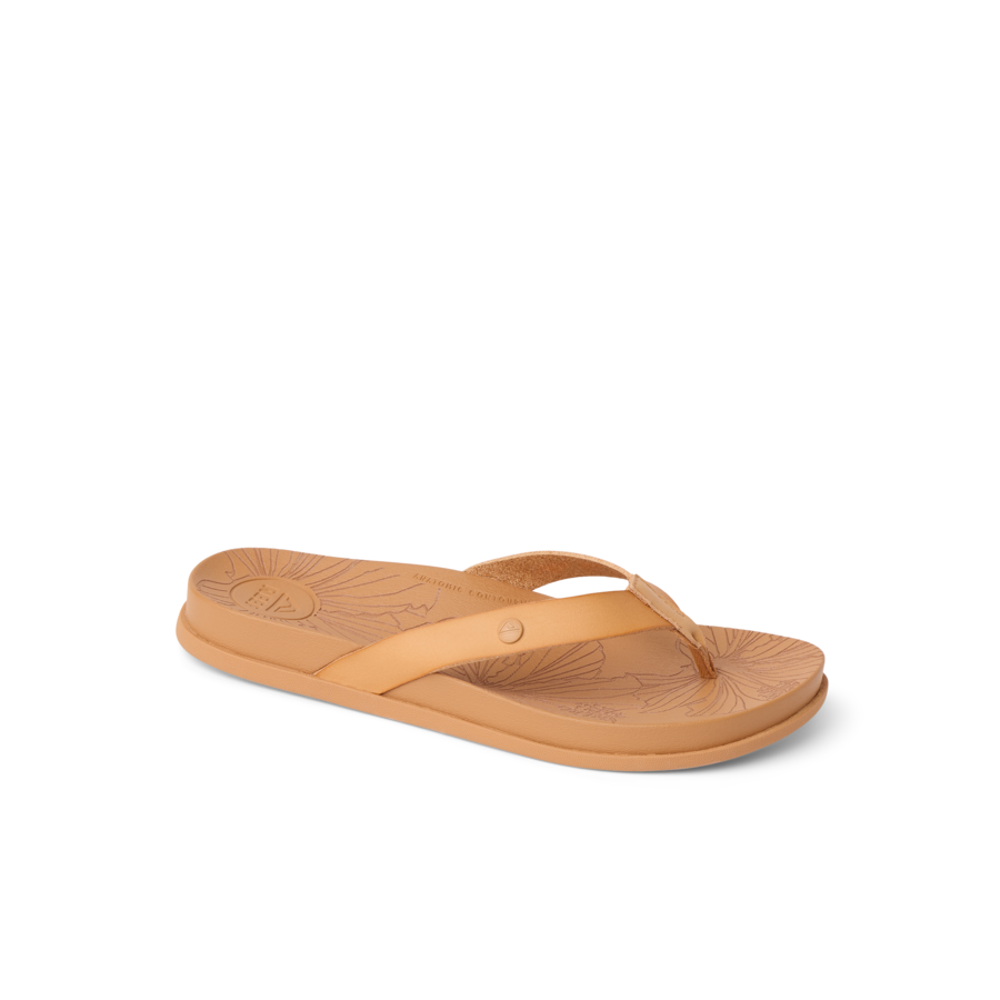 CMP Eco Mymosa Wmn Flip Flop pantoffels voor dames, Cipria, 42 EU CMP Eco Mymosa Wmn Flip Flop pantoffels voor dames, Cipria, 42 EU