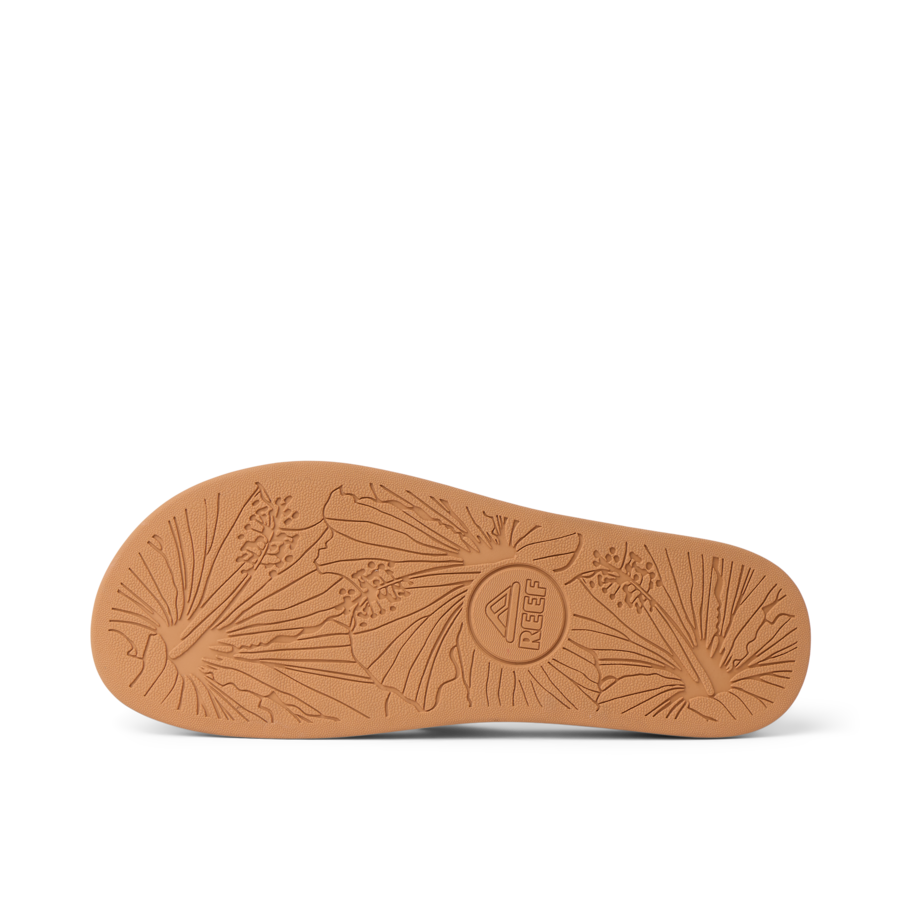 Vista Porto Cruz -  - Underside View