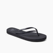 Seaside Twist - Black - Main View