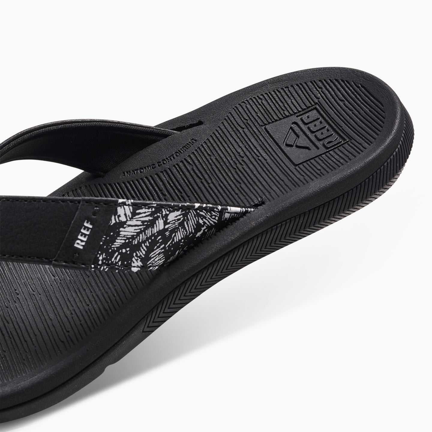 REEF Scarpe - Consegna gratuita REEF Scarpe - Consegna gratuita