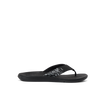 Santa Ana - Black/White - Right Side View