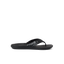 Santa Ana - Black/White - Right Side View