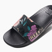 Reef One Slide - Blossom - Down the Line 1 View