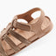 Kids Water Beachy -  - Down the Line 2 View