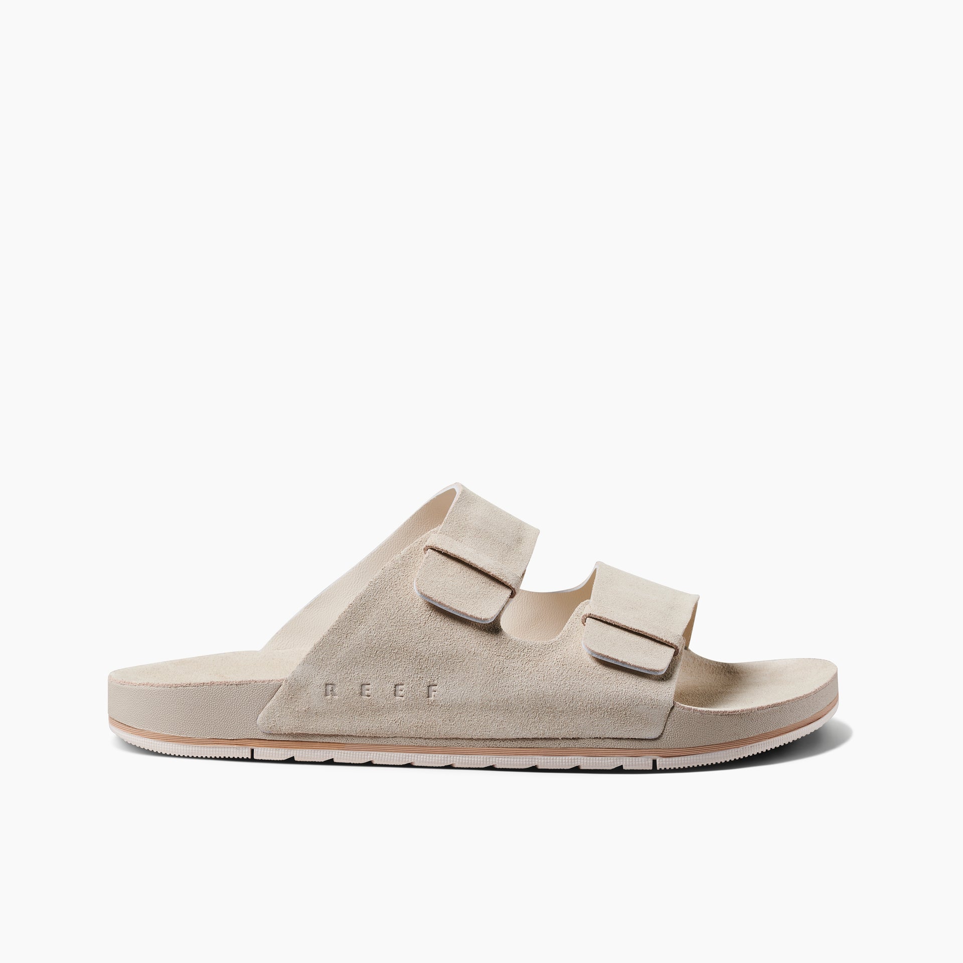 Reef Ojai Mens Sandal