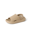 Little Rio Slide - Nomad - Left Side View