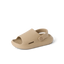 Little Rio Slide - Nomad - Left Side View