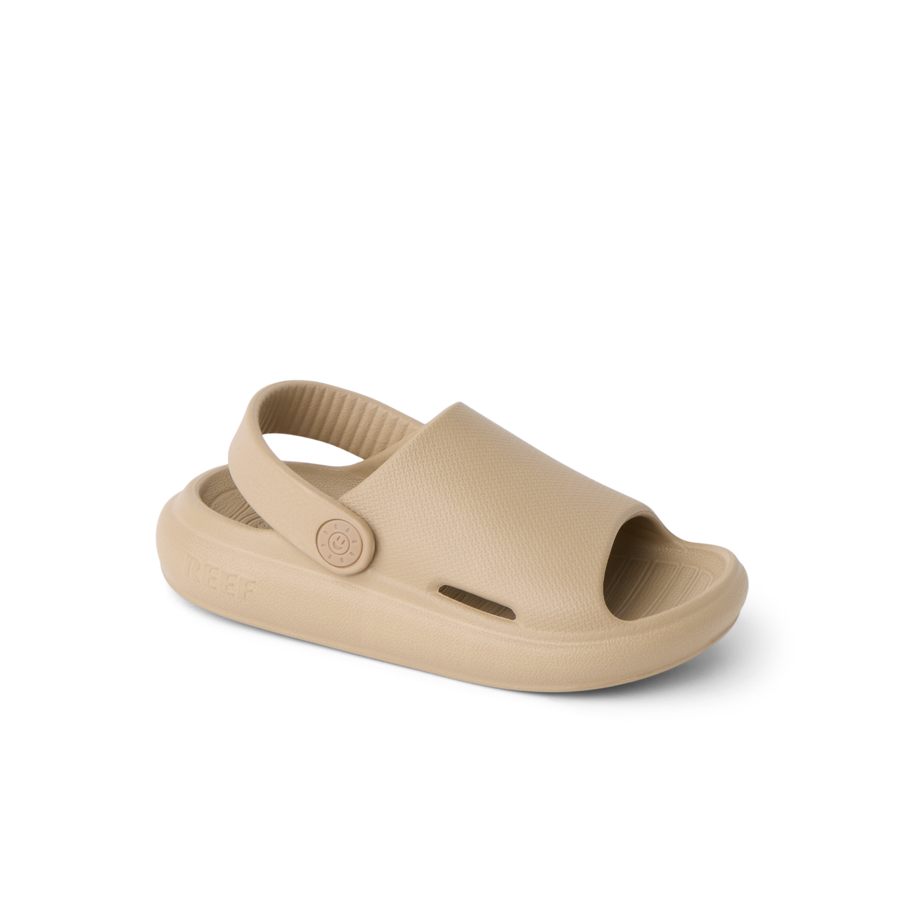 Little Rio Slide - Nomad - Main View