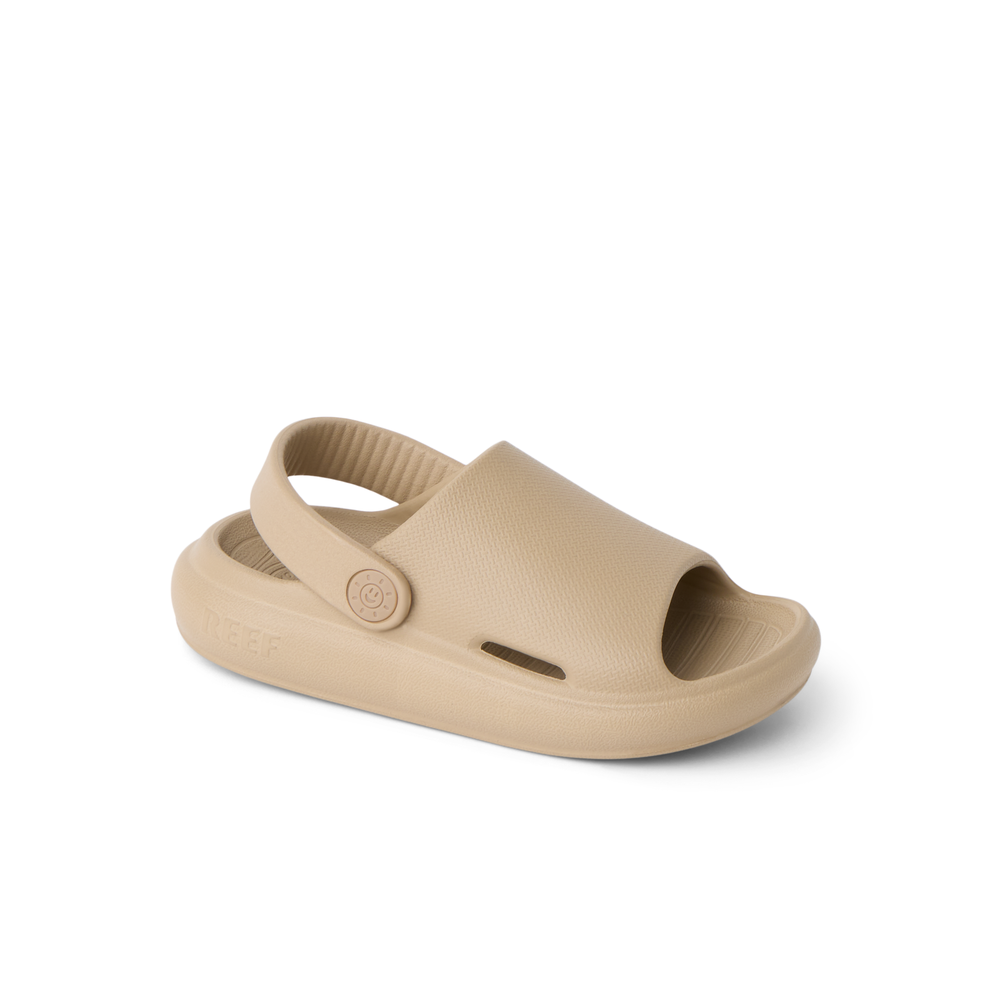 Little Rio Slide - Nomad - Main View