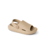 Little Rio Slide - Nomad - Main View