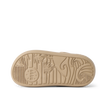 Little Rio Slide - Nomad - Underside View
