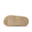 Little Rio Slide - Nomad - Underside View