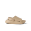 Little Rio Slide - Nomad - Right Side View