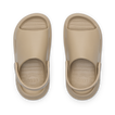 Little Rio Slide - Nomad - Top View