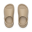 Little Rio Slide - Nomad - Top View