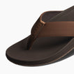 The Raglan - Java/Gum - Down the Line 1 View