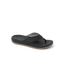 Phantom Bonzer - Black/Gum - Main View