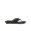 Phantom Bonzer - Black/Gum - Right Side View