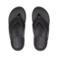 Phantom Bonzer - Black/Gum - Top View