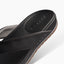 Phantom Bonzer - Black/Gum - Down the Line 2 View
