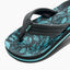 Kids Ahi - Aquifer Palm - Down the Line 1 View