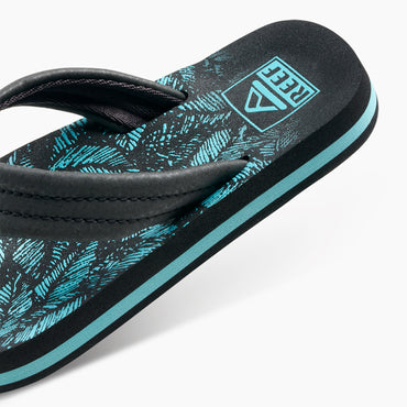 Kids Ahi - Aquifer Palm - Down the Line 2 View