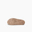 Kids Rio Slide - Nomad - Underside View
