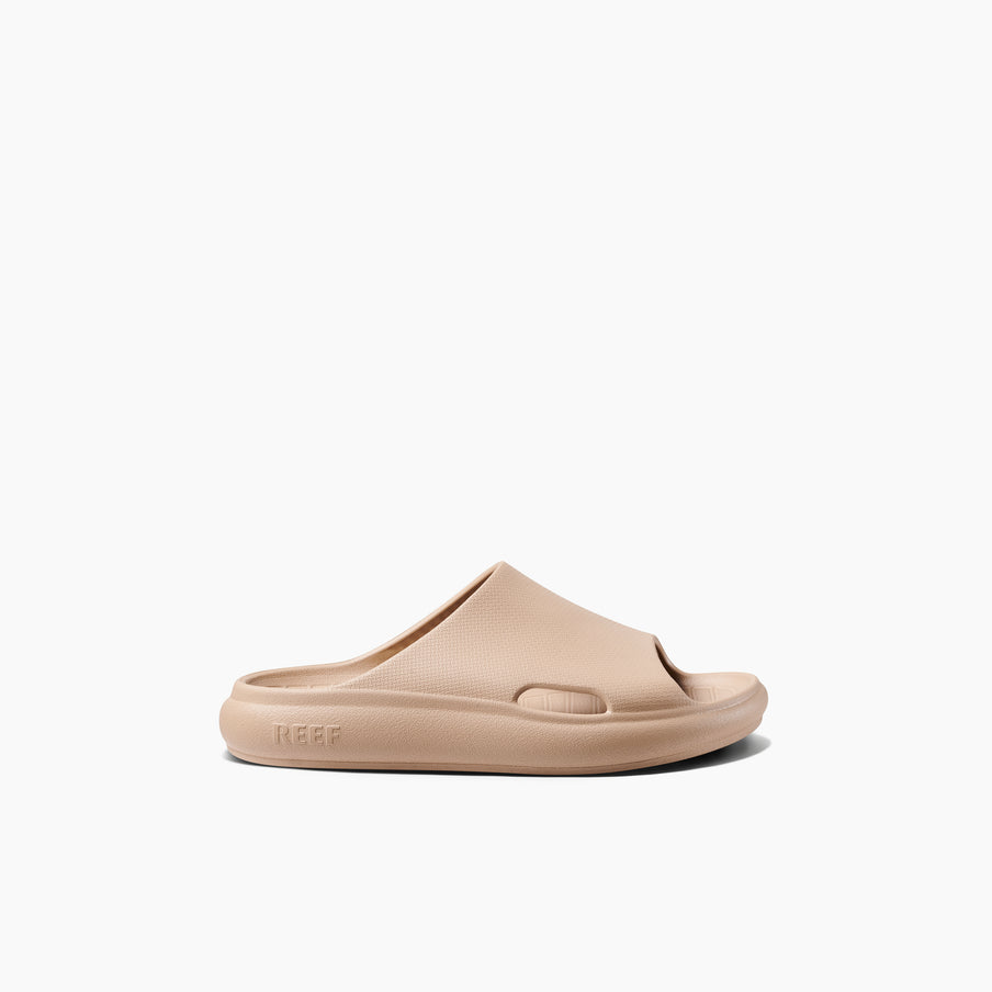 Pb Kids Rio Design Boy's Kids Rio Slides in Nomad | REEF®