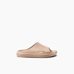 Kids Rio Slide - Nomad - Right Side View