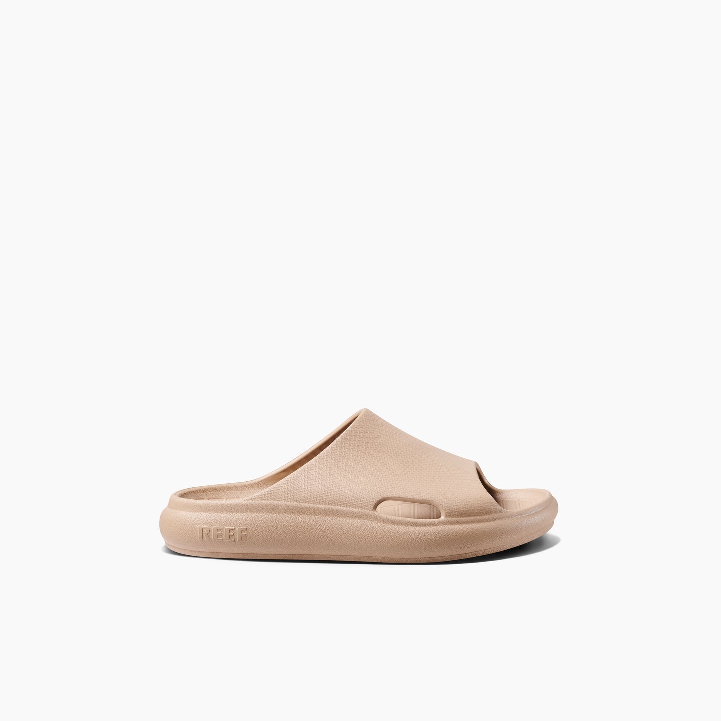 Kids Rio Slide - Nomad - Right Side View